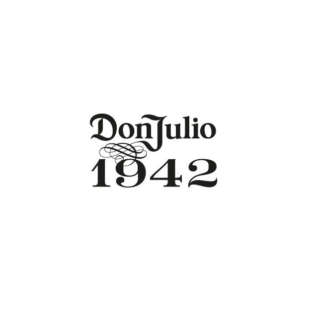 DonJulio