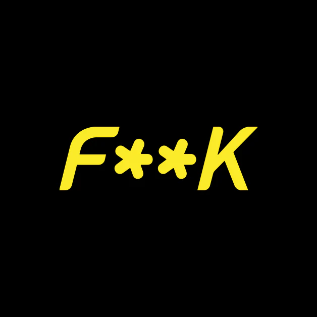 FK_Social_Sharing