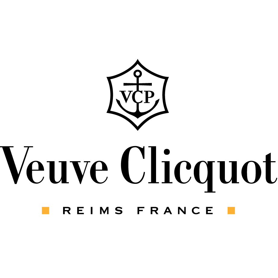 Logo_Veuve_Clicquot
