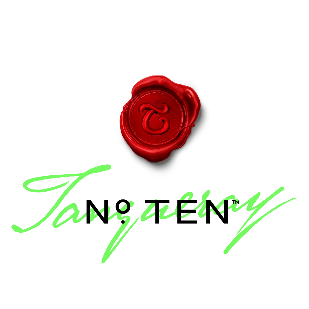 TANQUERAYNOTEN_New-Logo