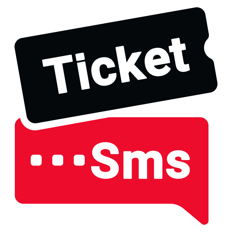 TicketSmslogo
