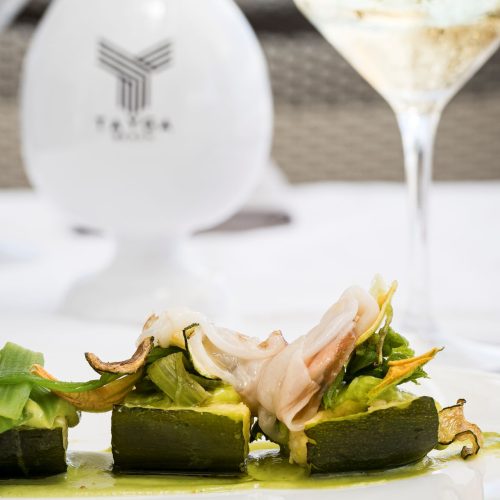 ristorante-tayga-beach-club-in-puglia-09