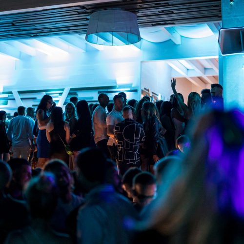 tayga-beach-club-in-puglia-65