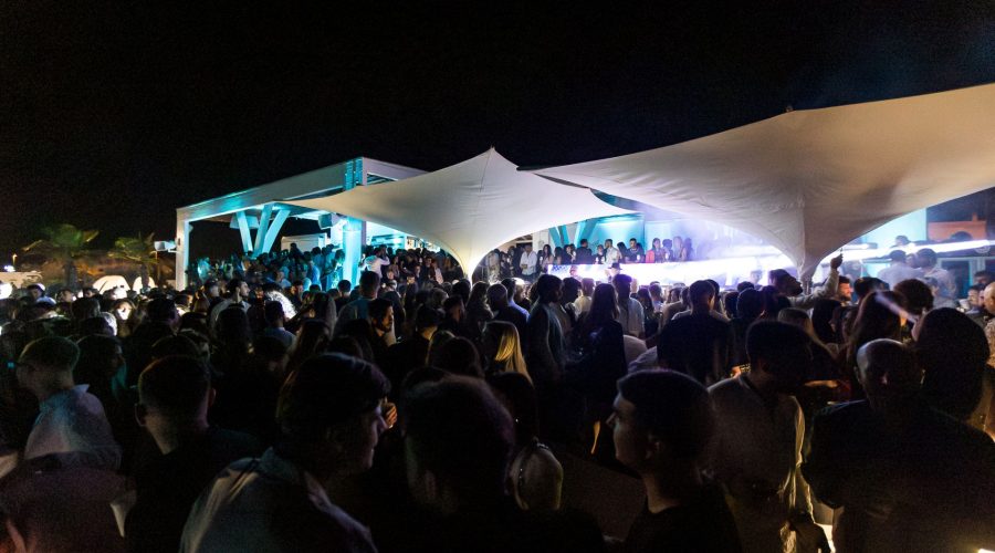tayga-beach-club-in-puglia-69