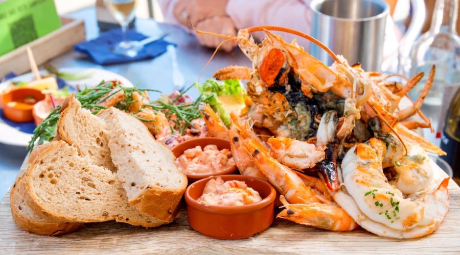 weekend-gourmet-in-salento