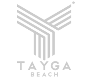 TAYGA BEACH CLUB
