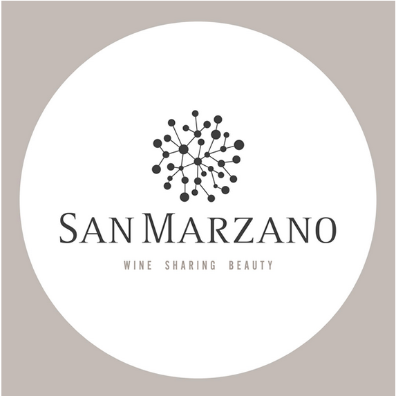 logo-sanmarzano