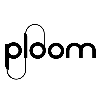 ploom