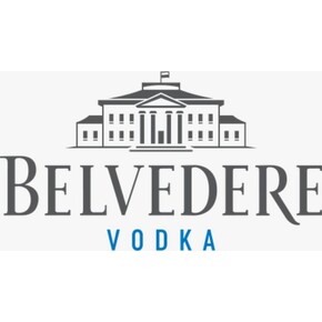 vodkabelvedere